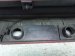 2025 Toyota Camry Rocker Trim Passenger Side Skirt / Molding Red 75851 06310 Replacement 2025 Toyota Camry Rocker Trim Passenger Side Skirt / Molding Red 75851 06310 Replacement thumbnail