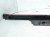 2025 Toyota Camry Rocker Trim Passenger Side Skirt / Molding Red 75851 06310 Replacement 2025 Toyota Camry Rocker Trim Passenger Side Skirt / Molding Red 75851 06310 Replacement thumbnail