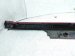 2025 Toyota Camry Rocker Trim Passenger Side Skirt / Molding Red 75851 06310 Replacement 2025 Toyota Camry Rocker Trim Passenger Side Skirt / Molding Red 75851 06310 Replacement thumbnail