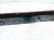 2025 Toyota Camry Rocker Trim Passenger Side Skirt / Molding Red 75851 06310 Replacement 2025 Toyota Camry Rocker Trim Passenger Side Skirt / Molding Red 75851 06310 Replacement thumbnail