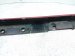 2025 Toyota Camry Rocker Trim Passenger Side Skirt / Molding Red 75851 06310 Replacement 2025 Toyota Camry Rocker Trim Passenger Side Skirt / Molding Red 75851 06310 Replacement thumbnail