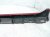 2025 Toyota Camry Rocker Trim Passenger Side Skirt / Molding Red 75851 06310 Replacement 2025 Toyota Camry Rocker Trim Passenger Side Skirt / Molding Red 75851 06310 Replacement thumbnail