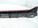 2025 Toyota Camry Rocker Trim Passenger Side Skirt / Molding Red 75851 06310 Replacement 2025 Toyota Camry Rocker Trim Passenger Side Skirt / Molding Red 75851 06310 Replacement thumbnail