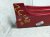 2025 Toyota Camry Rocker Trim Passenger Side Skirt / Molding Red 75851 06310 Replacement 2025 Toyota Camry Rocker Trim Passenger Side Skirt / Molding Red 75851 06310 Replacement thumbnail