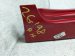 2025 Toyota Camry Rocker Trim Passenger Side Skirt / Molding Red 75851 06310 Replacement 2025 Toyota Camry Rocker Trim Passenger Side Skirt / Molding Red 75851 06310 Replacement thumbnail