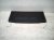 2026 Hyundai Venue Rear Cargo Tonneau Cover Blk 85930 K2000 NNB Replacement 2026 Hyundai Venue Rear Cargo Tonneau Cover Blk 85930 K2000 NNB Replacement thumbnail
