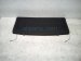 2026 Hyundai Venue Rear Cargo Tonneau Cover Blk 85930 K2000 NNB Replacement 2026 Hyundai Venue Rear Cargo Tonneau Cover Blk 85930 K2000 NNB Replacement thumbnail