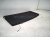 2026 Hyundai Venue Rear Cargo Tonneau Cover Blk 85930 K2000 NNB Replacement 2026 Hyundai Venue Rear Cargo Tonneau Cover Blk 85930 K2000 NNB Replacement thumbnail