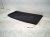 2026 Hyundai Venue Rear Cargo Tonneau Cover Blk 85930 K2000 NNB Replacement 2026 Hyundai Venue Rear Cargo Tonneau Cover Blk 85930 K2000 NNB Replacement thumbnail