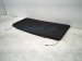 2026 Hyundai Venue Rear Cargo Tonneau Cover Blk 85930 K2000 NNB Replacement 2026 Hyundai Venue Rear Cargo Tonneau Cover Blk 85930 K2000 NNB Replacement thumbnail