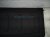 2026 Hyundai Venue Rear Cargo Tonneau Cover Blk 85930 K2000 NNB Replacement 2026 Hyundai Venue Rear Cargo Tonneau Cover Blk 85930 K2000 NNB Replacement thumbnail