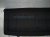 2026 Hyundai Venue Rear Cargo Tonneau Cover Blk 85930 K2000 NNB Replacement 2026 Hyundai Venue Rear Cargo Tonneau Cover Blk 85930 K2000 NNB Replacement thumbnail