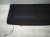 2026 Hyundai Venue Rear Cargo Tonneau Cover Blk 85930 K2000 NNB Replacement 2026 Hyundai Venue Rear Cargo Tonneau Cover Blk 85930 K2000 NNB Replacement thumbnail