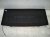 2026 Hyundai Venue Rear Cargo Tonneau Cover Blk 85930 K2000 NNB Replacement 2026 Hyundai Venue Rear Cargo Tonneau Cover Blk 85930 K2000 NNB Replacement thumbnail