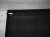 2026 Hyundai Venue Rear Cargo Tonneau Cover Blk 85930 K2000 NNB Replacement 2026 Hyundai Venue Rear Cargo Tonneau Cover Blk 85930 K2000 NNB Replacement thumbnail
