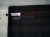 2026 Hyundai Venue Rear Cargo Tonneau Cover Blk 85930 K2000 NNB Replacement 2026 Hyundai Venue Rear Cargo Tonneau Cover Blk 85930 K2000 NNB Replacement thumbnail