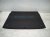 2026 Hyundai Venue Rear Cargo Floor Liner Panel Blk 85715 K2000 NNB Replacement 2026 Hyundai Venue Rear Cargo Floor Liner Panel Blk 85715 K2000 NNB Replacement thumbnail