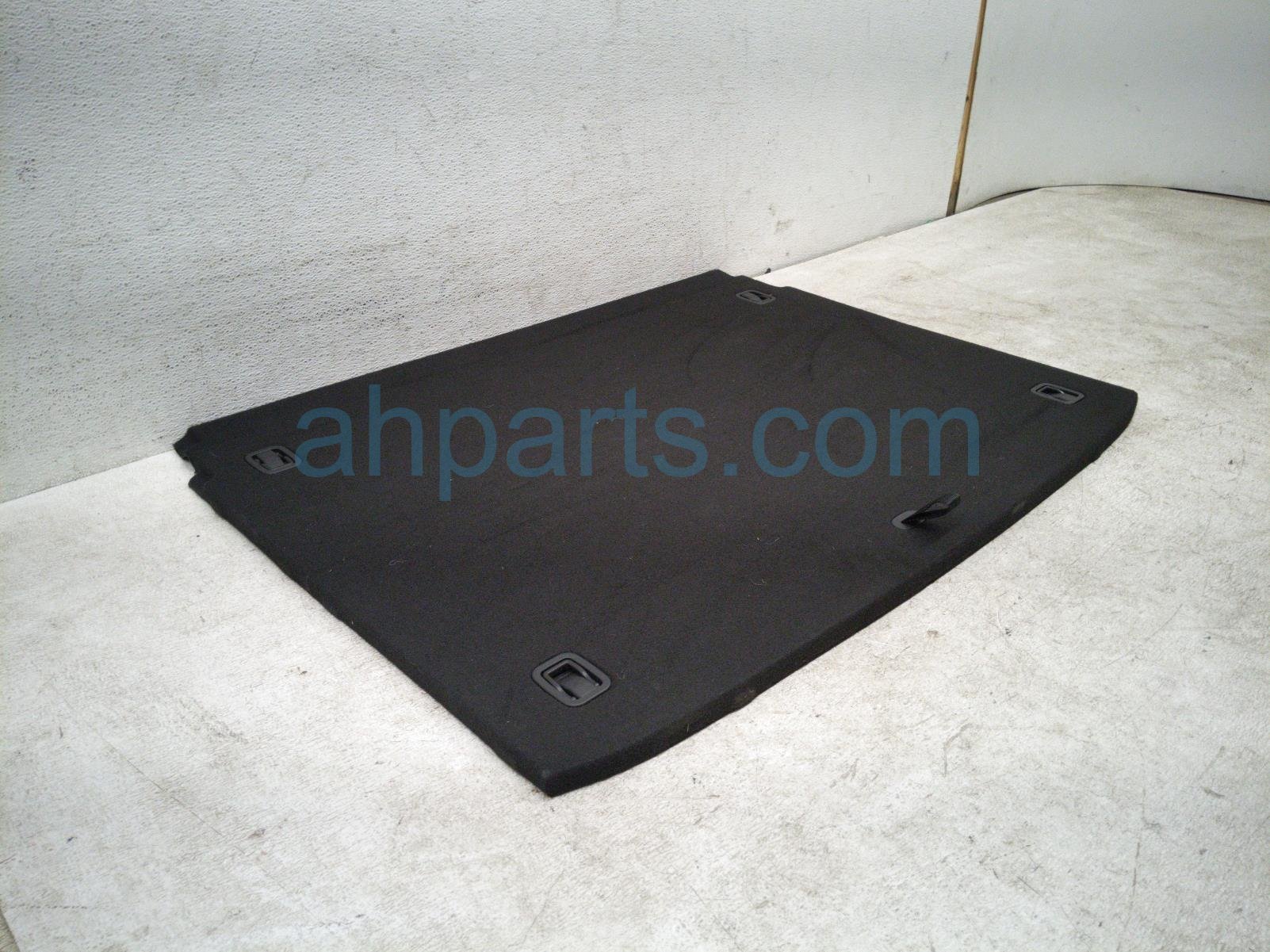 2026 Hyundai Venue Rear Cargo Floor Liner Panel Blk 85715 K2000 NNB Replacement 2026 Hyundai Venue Rear Cargo Floor Liner Panel Blk 85715 K2000 NNB Replacement thumbnail
