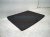 2026 Hyundai Venue Rear Cargo Floor Liner Panel Blk 85715 K2000 NNB Replacement 2026 Hyundai Venue Rear Cargo Floor Liner Panel Blk 85715 K2000 NNB Replacement thumbnail