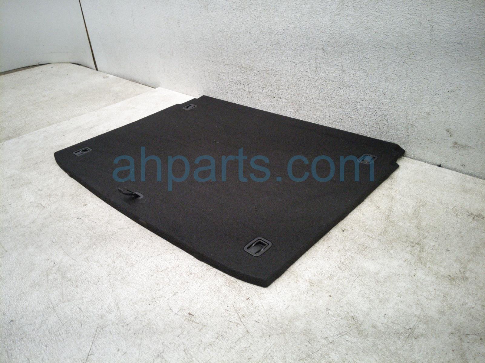 2026 Hyundai Venue Rear Cargo Floor Liner Panel Blk 85715 K2000 NNB Replacement 2026 Hyundai Venue Rear Cargo Floor Liner Panel Blk 85715 K2000 NNB Replacement thumbnail