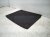 2026 Hyundai Venue Rear Cargo Floor Liner Panel Blk 85715 K2000 NNB Replacement 2026 Hyundai Venue Rear Cargo Floor Liner Panel Blk 85715 K2000 NNB Replacement thumbnail