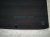 2026 Hyundai Venue Rear Cargo Floor Liner Panel Blk 85715 K2000 NNB Replacement 2026 Hyundai Venue Rear Cargo Floor Liner Panel Blk 85715 K2000 NNB Replacement thumbnail