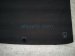 2026 Hyundai Venue Rear Cargo Floor Liner Panel Blk 85715 K2000 NNB Replacement 2026 Hyundai Venue Rear Cargo Floor Liner Panel Blk 85715 K2000 NNB Replacement thumbnail