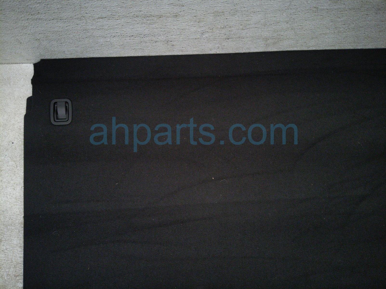 2026 Hyundai Venue Rear Cargo Floor Liner Panel Blk 85715 K2000 NNB Replacement 2026 Hyundai Venue Rear Cargo Floor Liner Panel Blk 85715 K2000 NNB Replacement thumbnail