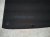 2026 Hyundai Venue Rear Cargo Floor Liner Panel Blk 85715 K2000 NNB Replacement 2026 Hyundai Venue Rear Cargo Floor Liner Panel Blk 85715 K2000 NNB Replacement thumbnail