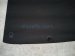 2026 Hyundai Venue Rear Cargo Floor Liner Panel Blk 85715 K2000 NNB Replacement 2026 Hyundai Venue Rear Cargo Floor Liner Panel Blk 85715 K2000 NNB Replacement thumbnail