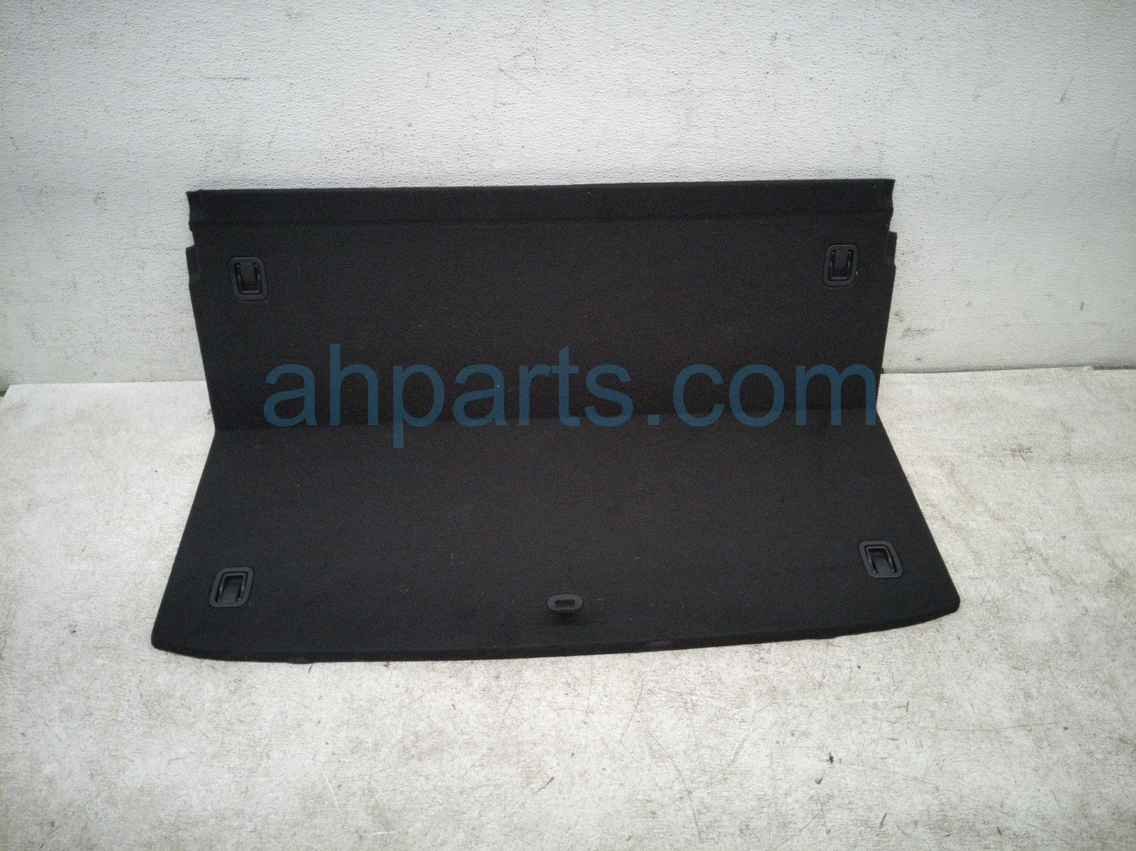 2026 Hyundai Venue Rear Cargo Floor Liner Panel Blk 85715 K2000 NNB Replacement 2026 Hyundai Venue Rear Cargo Floor Liner Panel Blk 85715 K2000 NNB Replacement thumbnail