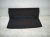 2026 Hyundai Venue Rear Cargo Floor Liner Panel Blk 85715 K2000 NNB Replacement 2026 Hyundai Venue Rear Cargo Floor Liner Panel Blk 85715 K2000 NNB Replacement thumbnail