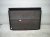 2026 Hyundai Venue Rear Cargo Floor Liner Panel Blk 85715 K2000 NNB Replacement 2026 Hyundai Venue Rear Cargo Floor Liner Panel Blk 85715 K2000 NNB Replacement thumbnail