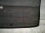2026 Hyundai Venue Rear Cargo Floor Liner Panel Blk 85715 K2000 NNB Replacement 2026 Hyundai Venue Rear Cargo Floor Liner Panel Blk 85715 K2000 NNB Replacement thumbnail