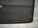 2026 Hyundai Venue Rear Cargo Floor Liner Panel Blk 85715 K2000 NNB Replacement 2026 Hyundai Venue Rear Cargo Floor Liner Panel Blk 85715 K2000 NNB Replacement thumbnail