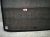 2026 Hyundai Venue Rear Cargo Floor Liner Panel Blk 85715 K2000 NNB Replacement 2026 Hyundai Venue Rear Cargo Floor Liner Panel Blk 85715 K2000 NNB Replacement thumbnail