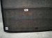 2026 Hyundai Venue Rear Cargo Floor Liner Panel Blk 85715 K2000 NNB Replacement 2026 Hyundai Venue Rear Cargo Floor Liner Panel Blk 85715 K2000 NNB Replacement thumbnail
