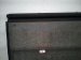 2026 Hyundai Venue Rear Cargo Floor Liner Panel Blk 85715 K2000 NNB Replacement 2026 Hyundai Venue Rear Cargo Floor Liner Panel Blk 85715 K2000 NNB Replacement thumbnail