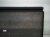 2026 Hyundai Venue Rear Cargo Floor Liner Panel Blk 85715 K2000 NNB Replacement 2026 Hyundai Venue Rear Cargo Floor Liner Panel Blk 85715 K2000 NNB Replacement thumbnail