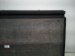 2026 Hyundai Venue Rear Cargo Floor Liner Panel Blk 85715 K2000 NNB Replacement 2026 Hyundai Venue Rear Cargo Floor Liner Panel Blk 85715 K2000 NNB Replacement thumbnail