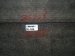 2026 Hyundai Venue Rear Cargo Floor Liner Panel Blk 85715 K2000 NNB Replacement 2026 Hyundai Venue Rear Cargo Floor Liner Panel Blk 85715 K2000 NNB Replacement thumbnail