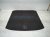2023 Audi A3 Audi Rear Cargo Floor Liner Panel Blk 8Y5 863 463 B Replacement 2023 Audi A3 Audi Rear Cargo Floor Liner Panel Blk 8Y5 863 463 B Replacement thumbnail