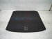 2023 Audi A3 Audi Rear Cargo Floor Liner Panel Blk 8Y5 863 463 B Replacement 2023 Audi A3 Audi Rear Cargo Floor Liner Panel Blk 8Y5 863 463 B Replacement thumbnail