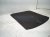 2023 Audi A3 Audi Rear Cargo Floor Liner Panel Blk 8Y5 863 463 B Replacement 2023 Audi A3 Audi Rear Cargo Floor Liner Panel Blk 8Y5 863 463 B Replacement thumbnail