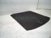 2023 Audi A3 Audi Rear Cargo Floor Liner Panel Blk 8Y5 863 463 B Replacement 2023 Audi A3 Audi Rear Cargo Floor Liner Panel Blk 8Y5 863 463 B Replacement thumbnail