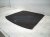 2023 Audi A3 Audi Rear Cargo Floor Liner Panel Blk 8Y5 863 463 B Replacement 2023 Audi A3 Audi Rear Cargo Floor Liner Panel Blk 8Y5 863 463 B Replacement thumbnail
