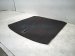2023 Audi A3 Audi Rear Cargo Floor Liner Panel Blk 8Y5 863 463 B Replacement 2023 Audi A3 Audi Rear Cargo Floor Liner Panel Blk 8Y5 863 463 B Replacement thumbnail