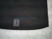 2023 Audi A3 Audi Rear Cargo Floor Liner Panel Blk 8Y5 863 463 B Replacement 2023 Audi A3 Audi Rear Cargo Floor Liner Panel Blk 8Y5 863 463 B Replacement thumbnail