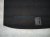 2023 Audi A3 Audi Rear Cargo Floor Liner Panel Blk 8Y5 863 463 B Replacement 2023 Audi A3 Audi Rear Cargo Floor Liner Panel Blk 8Y5 863 463 B Replacement thumbnail
