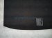 2023 Audi A3 Audi Rear Cargo Floor Liner Panel Blk 8Y5 863 463 B Replacement 2023 Audi A3 Audi Rear Cargo Floor Liner Panel Blk 8Y5 863 463 B Replacement thumbnail